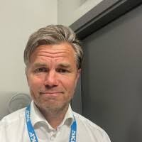 900+ "Thorn" profiles