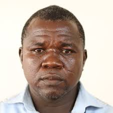 Works and Maintenance Section