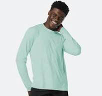 Cheap long sleeve shirts mens clearance