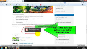 More images for how to download plants vs zombies garden warfare pc » How To Install Plants Vs Zombies Garden Warfare Crack Video Dailymotion