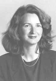 La Camera dei Deputati