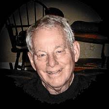 The Sparta Independent