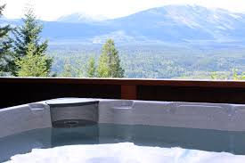 Welcome to alpenrose cabins golden welcome to alpenrose cabins golden welcome to alpenrose cabins golden. Home Cedar House Chalets Restaurant
