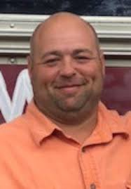 Frederick R. "Freddy" Hoyer Ii Obituary