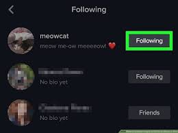Check spelling or type a new query. Followers Tik Tok Gratis Cara Menambah Dan Optimasi