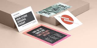 Your big day is coming! Save The Date Karten Event Postkarten Moo De