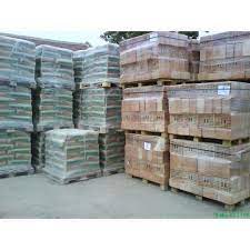 We did not find results for: Materiale Constructii Bucuresti Casa John R Id 86600