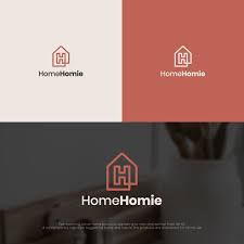 The right home decor transforms a space, creating a welcoming impression as soon as you walk through the door. Home Decor Logos The Best Home Decor Logo Images 99designs