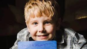 Digregorio's buys Viviano's, beloved Italian grocer