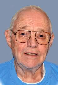 Bon Homme County, South Dakota GenWeb