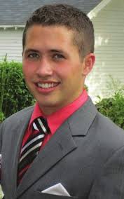 agricola news (Includes covers).indd