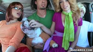 Jada | Kelly - AP | Porntrex.com best HD and 4k porn...