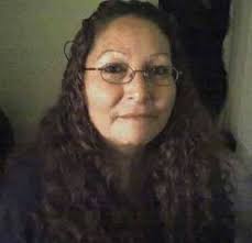 INLAND MEMORIAL : February 2018