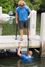 Barnacles, bivalves and other mollusks tend to. Ocean Habitats Markets Artificial Reefs To Create Mangrove Like Habitat