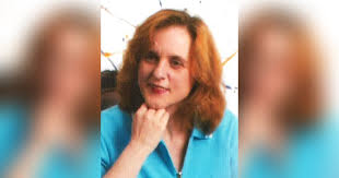 Obituary for Cindy Bullard