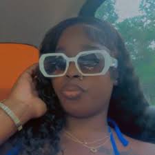 mommy them big kids laughing at me