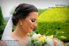 Peninsula Gallery added a new photo.