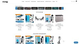 (1 days ago) all courses coupon code spirit of philadelphia from $11.99. 15 Packed Direct All Orders Coupon Code