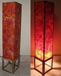 Check spelling or type a new query. Diy Floor Lamp Lamp Shade Diy Floor Lamp Floor Lamp Shades Diy Flooring