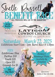 Profile for Ashlyn Waters