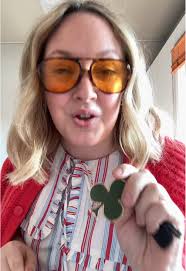 Spring Outfit Inspiration for a Bright New Season