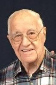 Leo A. Robidoux (UPDATED SERVICES)