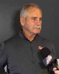 Western Hockey League's Video