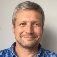 20+ "Marty Worth" profiles