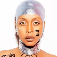 Stream Back In The Day (Live Album Version (Explicit)) by Erykah-She lLL-  Badu