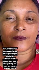 Naturalidade e poder