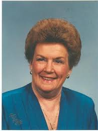 Whelton, Martha Bagwell Thompson