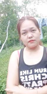 Happy 50th Birthday Mayor Dok Totep Calderon From Mdrrmo Roxas Isabela &  RescueRoxas Isabela family