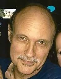 Obituary information for Daniel Warren Withey