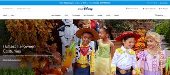 Michaels arts and crafts stores offer a wide selection that's sure to cover your creative needs. Halloween Costume Stores In Lakeland And Polk County Lakeland Mom