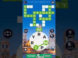 Check spelling or type a new query. Download Kunci Jawaban Wow Plaza De Cibeles 2 Gif Wallpaper
