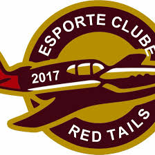 The red tails were a group of tuskegee airmen. Fc Red Tails Home Facebook