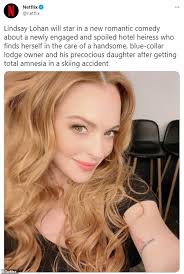 See more of lindsay lohan on facebook. Jmz6ohj Mri Gm