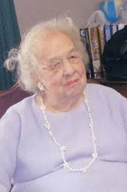 Josie Bennett Obituary