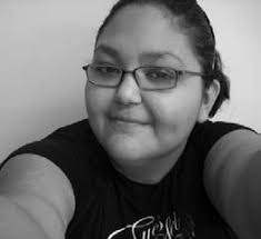 Special activities await new, returning students