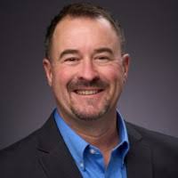 200+ perfiles de «Butrum»