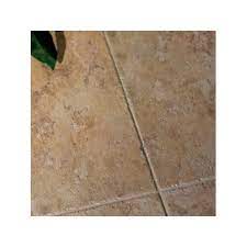Marazzi, leader mondiale nel settore delle piastrelle in ceramica e gres porcellanato per il pavimento e il rivestimento da interni ed esterni. Tosca 13 X 13 Porcelain Field Tile In Beige By Marazzi On Popscreen