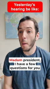 @askdani__real's video Tweet