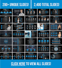 Depending on the template chosen and the customizations you make, you can get a gantt chart that looks. Powerpoint Tips 5 Tips For A Nice Powerpoint Template