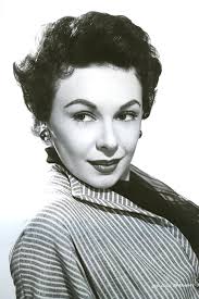 Muž z Kentucky ⭐ 60% [The Kentuckian] (1955)