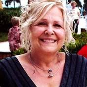 Kneer Family Obituaries