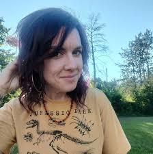 smtownandstore IG [LOVELOVE NECKLACE] 🔸SMTOWN &STORE OFFLINE 상품 출시일 : 05.  18 🔸SMTOWN &STORE ONLINE 상품 출시일 : 05. 20  https://www.instagram.com/p/BxkQ07vgNjc/?igshid=1h49207oazh02 credit  @pioggia52 Editor Rose