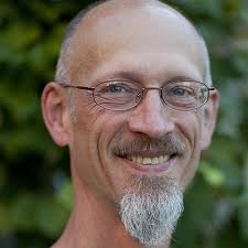 Amazon.com: Rick Swann: books, biography, latest update