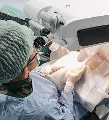 Cara menyembuhkan mata glaukoma tanpa operasi yang paling ampuh, manjur, mujarab, jitu, serta aman tanpa khawatir akan efek samping yaitu dengan cara menggunakan atau mengkonsumsi suplemen atau obat tradisional. Lasik Rs Mata Smec