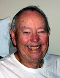 Reid Carder Obituary