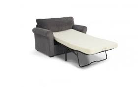 404 Page Bob S Discount Furniture Living Room Loft Living Room Sofa Bob S Discount Furniture